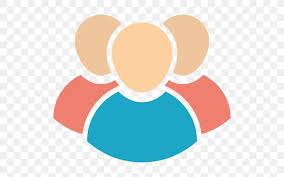 User Login